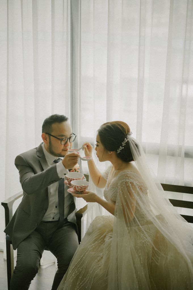 Sugih & Melissa Wedding by Koncomoto - 009 Sugih & Melissa Wedding by Koncomoto - 009