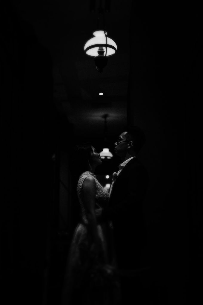 Kevin & Christie Wedding by Koncomoto - 032 Kevin & Christie Wedding by Koncomoto - 032
