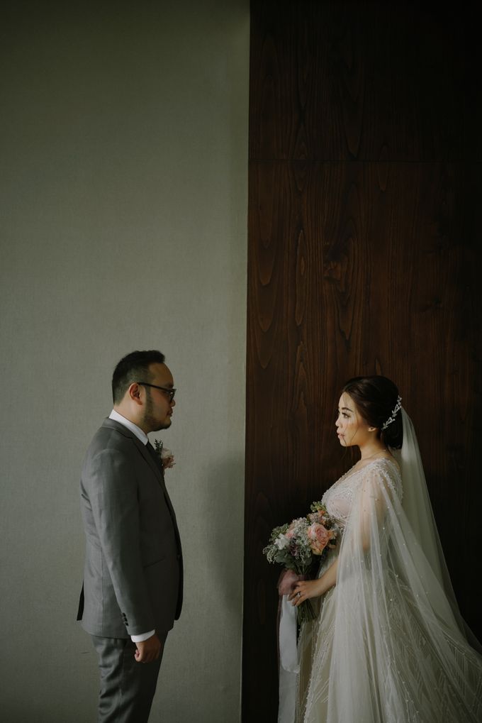 Sugih & Melissa Wedding by Koncomoto - 017 Sugih & Melissa Wedding by Koncomoto - 017