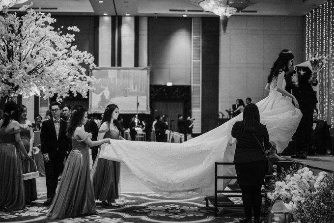 Handri & Jessica Wedding by Koncomoto - 046 Handri & Jessica Wedding by Koncomoto - 046