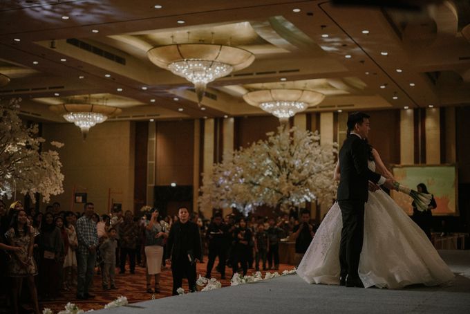 Handri & Jessica Wedding by Koncomoto - 047 Handri & Jessica Wedding by Koncomoto - 047