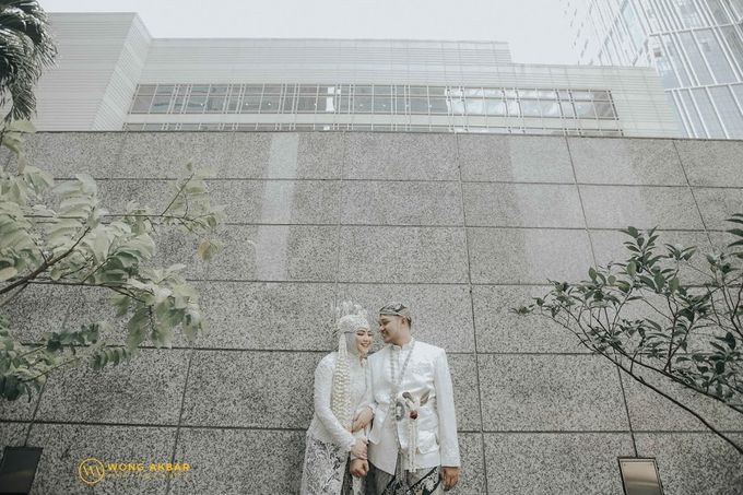 The Sacred moment of Nadia & Didit Akad by Wong Akbar Photography - 011 The Sacred moment of Nadia & Didit Akad by Wong Akbar Photography - 011