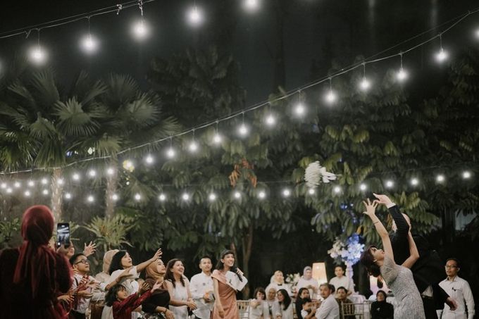 Allosia & Ole Wedding by DIY Planner - 011 Allosia & Ole Wedding by DIY Planner - 011