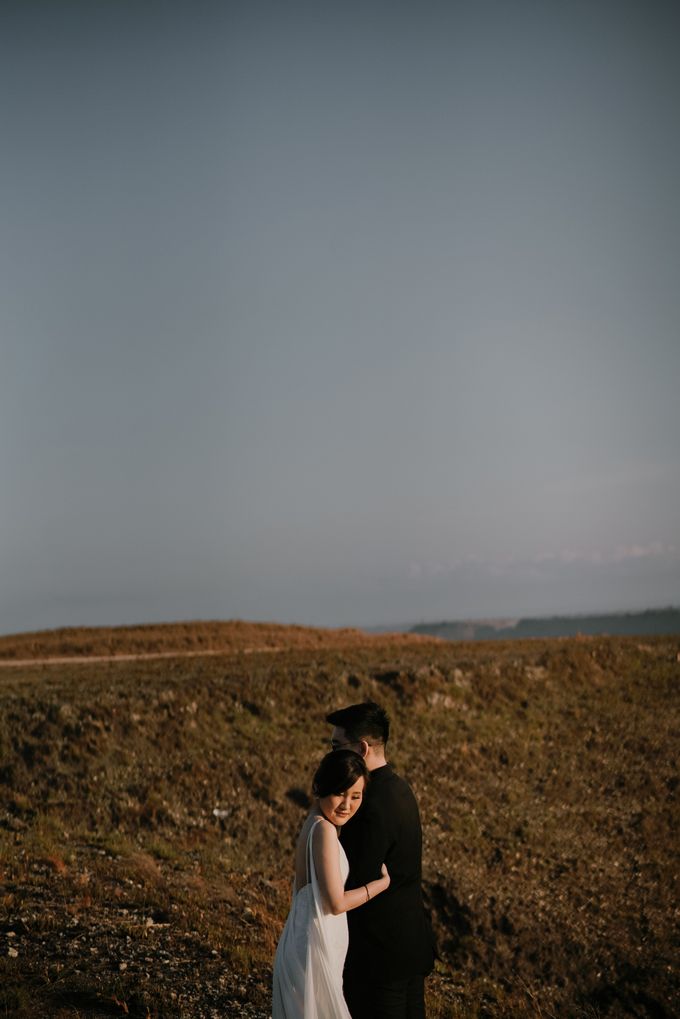 Calvin & Agnes Couple Session by Koncomoto - 016 Calvin & Agnes Couple Session by Koncomoto - 016