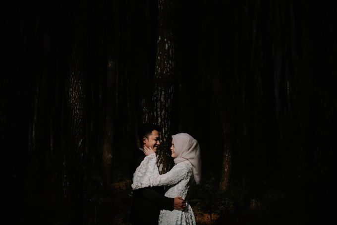 Faridha & Khairir Couple Session by Koncomoto - 009 Faridha & Khairir Couple Session by Koncomoto - 009
