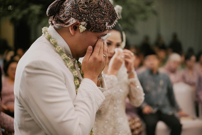 Asya & Dito Wedding by Financial Club Jakarta - 022 Asya & Dito Wedding by Financial Club Jakarta - 022