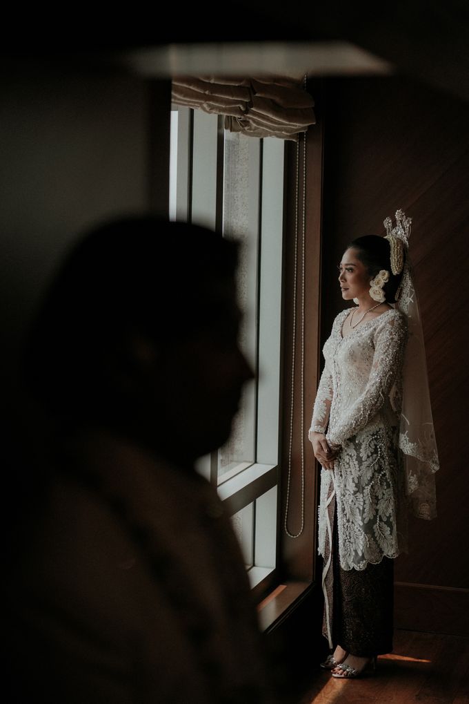 Asya & Dito Wedding by Financial Club Jakarta - 026 Asya & Dito Wedding by Financial Club Jakarta - 026