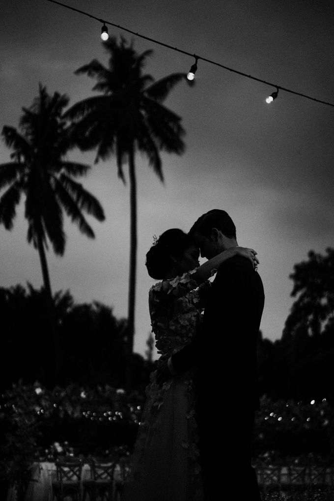 Nadira & Simon Wedding by Koncomoto - 022 Nadira & Simon Wedding by Koncomoto - 022