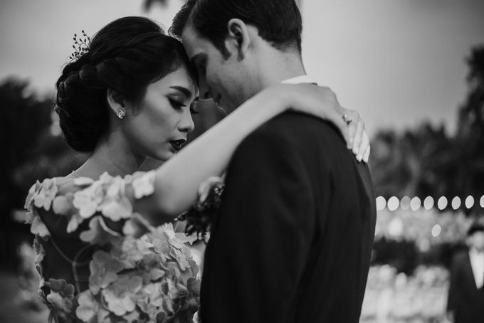 Nadira & Simon Wedding by Koncomoto - 023 Nadira & Simon Wedding by Koncomoto - 023