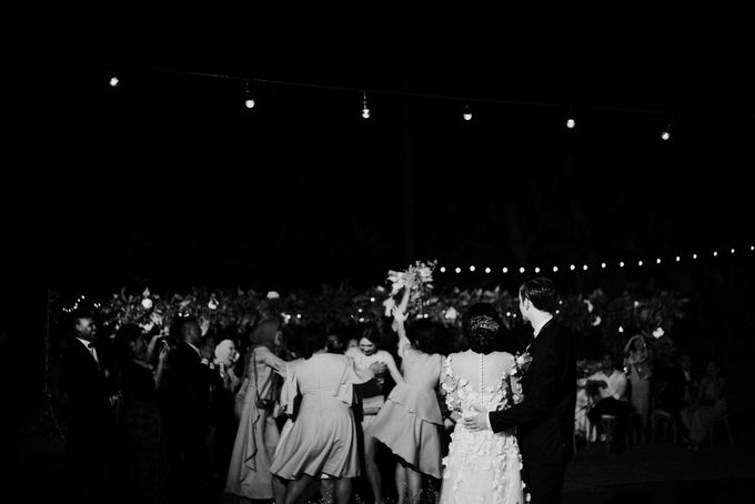 Nadira & Simon Wedding by Koncomoto - 037 Nadira & Simon Wedding by Koncomoto - 037