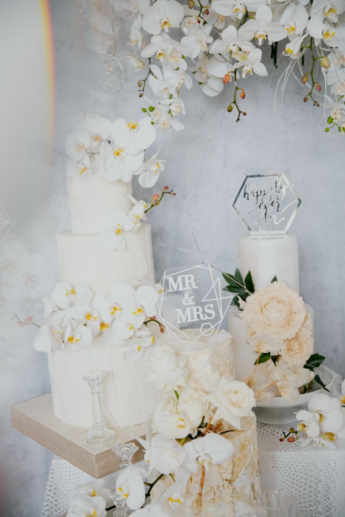 4 Year Anniversary Style Shoot 3 by KAIA Cakes & Co. - 012 4 Year Anniversary Style Shoot 3 by KAIA Cakes & Co. - 012