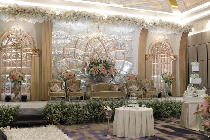 MC Wedding Crown Plaza Jakarta - Anthony Stevven by Mojigraph - 012 MC Wedding Crown Plaza Jakarta - Anthony Stevven by Mojigraph - 012