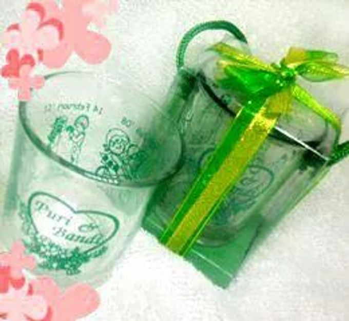 New Wedding souvenirs by samsouvenirs - 083