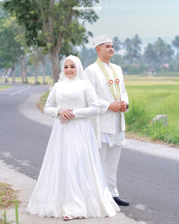 Courtesy Of  @irisa_fadillah & @jihanpratama_04 by diophotowork - 018