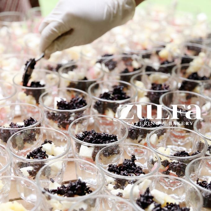 Salman & Alvita - Gedong Putih - 21 Oktober 2017 by Zulfa Catering - 014 Salman & Alvita - Gedong Putih - 21 Oktober 2017 by Zulfa Catering - 014