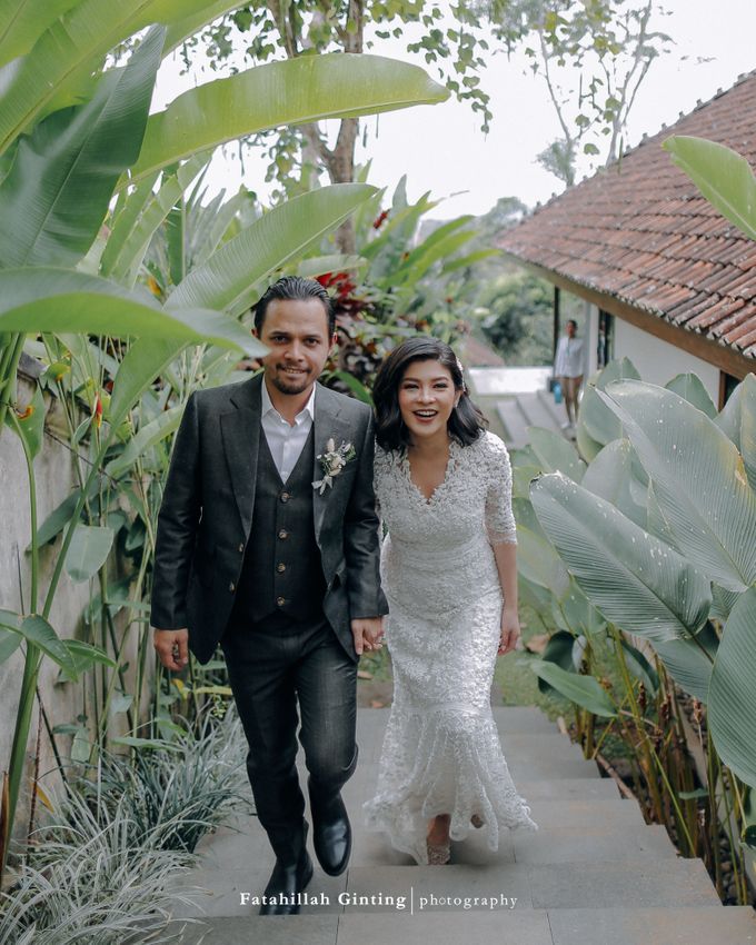 Rara & Deva - Wedding Reception by Patron Wedding Organizer Yogyakarta - 010 Rara & Deva - Wedding Reception by Patron Wedding Organizer Yogyakarta - 010