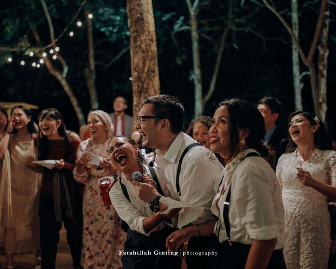 Rara & Deva - Wedding Reception by Patron Wedding Organizer Yogyakarta - 047 Rara & Deva - Wedding Reception by Patron Wedding Organizer Yogyakarta - 047