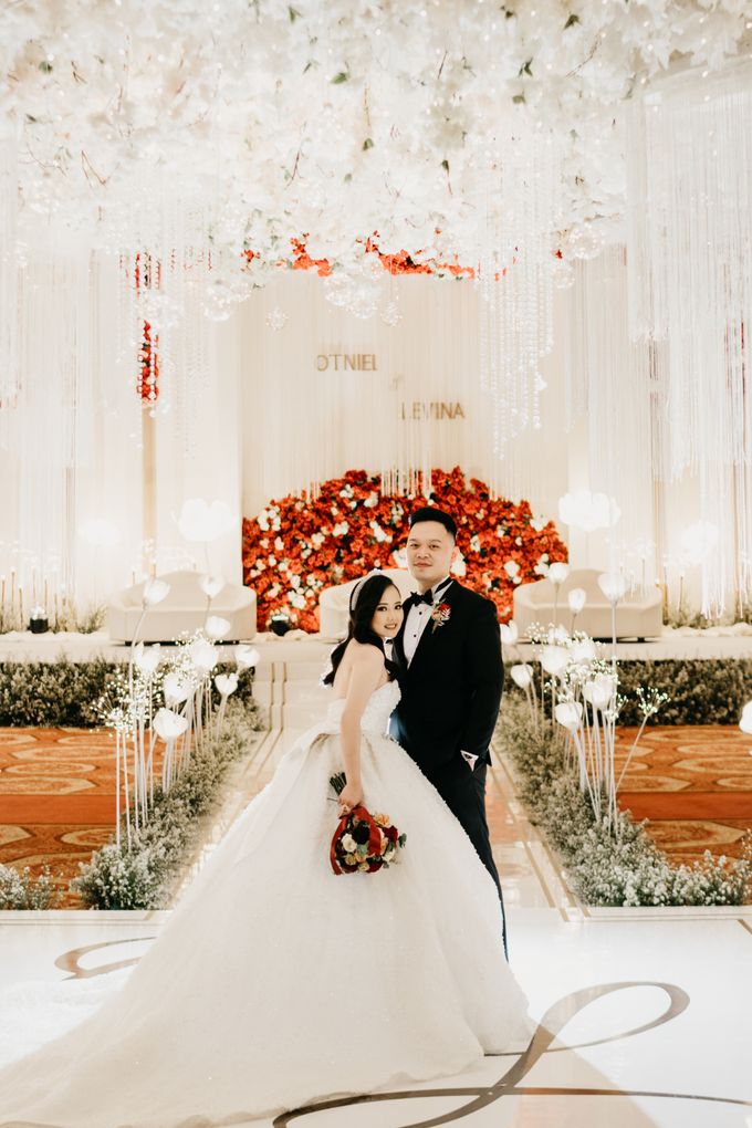 OTNIEL & LEVINA @hotel.jw.mariott by CAVA PRIVÉ - 011 OTNIEL & LEVINA @hotel.jw.mariott by CAVA PRIVÉ - 011