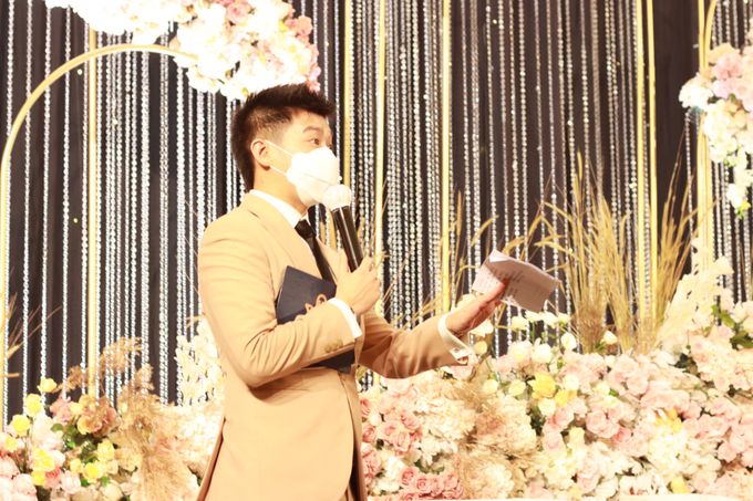MC Wedding International at Puri Begawan Bogor - Anthony Stevven by Anthony Stevven - 027 MC Wedding International at Puri Begawan Bogor - Anthony Stevven by Anthony Stevven - 027