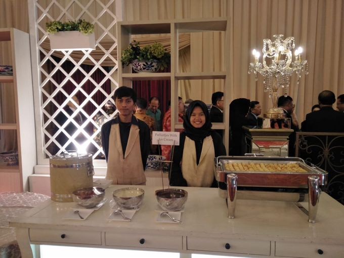 Annisa & Erik by DPS Catering - 007 Annisa & Erik by DPS Catering - 007
