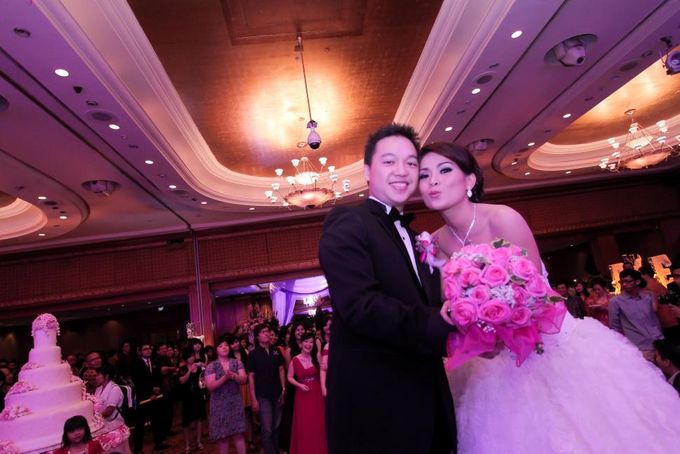 de_Wedding of Rio & Elly by de_Puzzle Event Management - 021 de_Wedding of Rio & Elly by de_Puzzle Event Management - 021