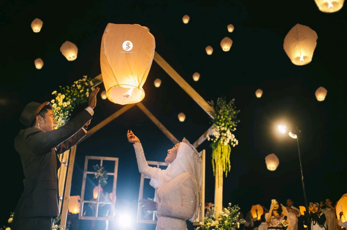 Wedding Rani & Ardin by Callalily - 008 Wedding Rani & Ardin by Callalily - 008