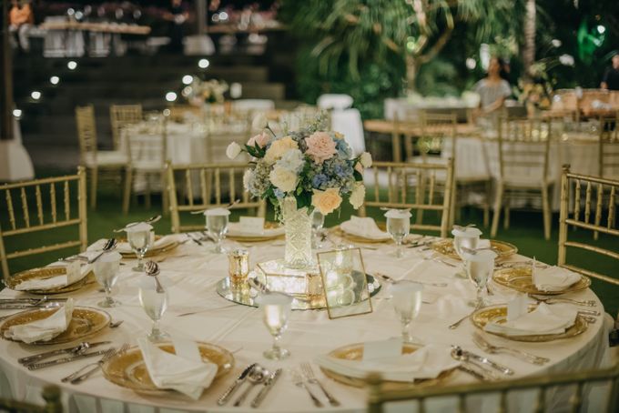 Nicky & Kent Wedding by ARTGLORY BALI - 013 Nicky & Kent Wedding by ARTGLORY BALI - 013