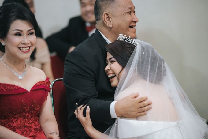 Resepsi dan Pemberkatan Irene & Adit at Central Resto by GoFotoVideo - 010 Resepsi dan Pemberkatan Irene & Adit at Central Resto by GoFotoVideo - 010