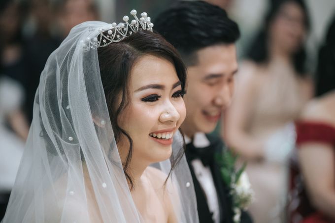 Resepsi dan Pemberkatan Irene & Adit at Central Resto by GoFotoVideo - 006 Resepsi dan Pemberkatan Irene & Adit at Central Resto by GoFotoVideo - 006