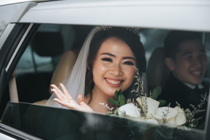 Resepsi dan Pemberkatan Irene & Adit at Central Resto by GoFotoVideo - 002 Resepsi dan Pemberkatan Irene & Adit at Central Resto by GoFotoVideo - 002