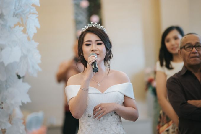 Resepsi dan Pemberkatan Irene & Adit at Central Resto by GoFotoVideo - 012 Resepsi dan Pemberkatan Irene & Adit at Central Resto by GoFotoVideo - 012