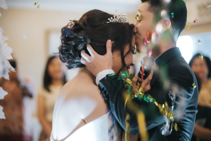 Resepsi dan Pemberkatan Irene & Adit at Central Resto by GoFotoVideo - 013 Resepsi dan Pemberkatan Irene & Adit at Central Resto by GoFotoVideo - 013