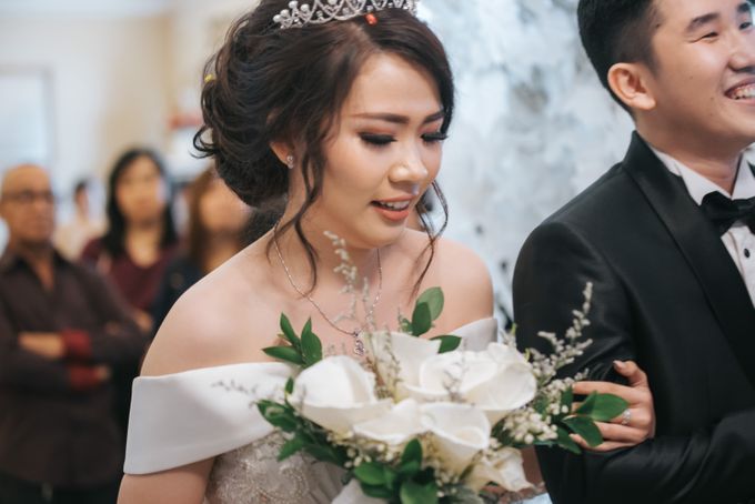 Resepsi dan Pemberkatan Irene & Adit at Central Resto by GoFotoVideo - 014 Resepsi dan Pemberkatan Irene & Adit at Central Resto by GoFotoVideo - 014