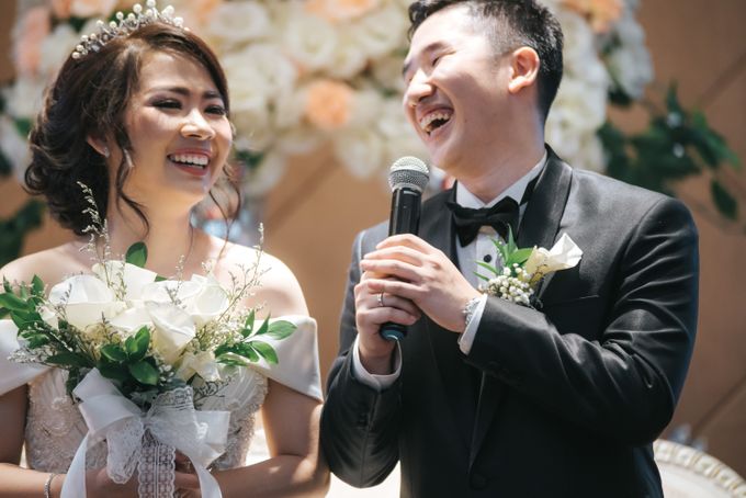 Resepsi dan Pemberkatan Irene & Adit at Central Resto by GoFotoVideo - 019 Resepsi dan Pemberkatan Irene & Adit at Central Resto by GoFotoVideo - 019