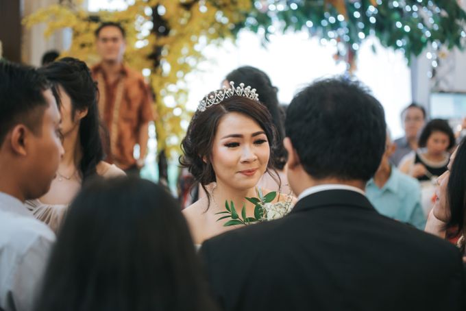 Resepsi dan Pemberkatan Irene & Adit at Central Resto by GoFotoVideo - 022 Resepsi dan Pemberkatan Irene & Adit at Central Resto by GoFotoVideo - 022