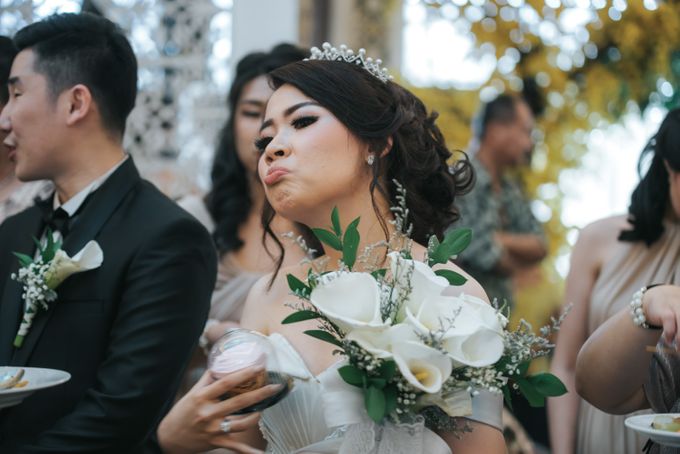 Resepsi dan Pemberkatan Irene & Adit at Central Resto by GoFotoVideo - 024 Resepsi dan Pemberkatan Irene & Adit at Central Resto by GoFotoVideo - 024