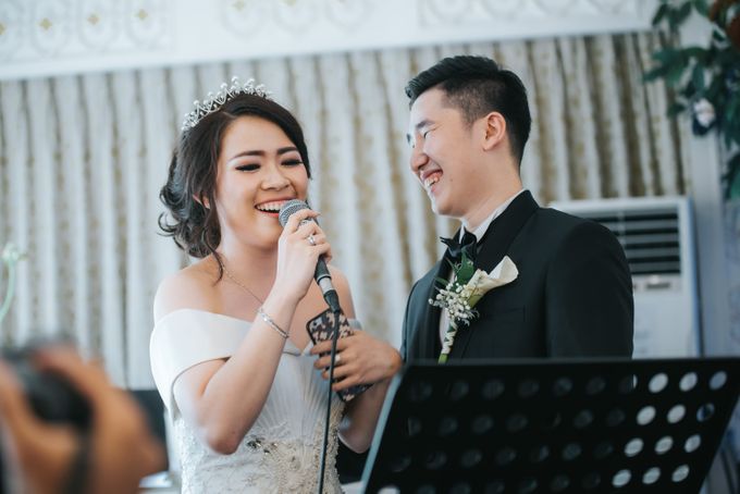 Resepsi dan Pemberkatan Irene & Adit at Central Resto by GoFotoVideo - 027 Resepsi dan Pemberkatan Irene & Adit at Central Resto by GoFotoVideo - 027