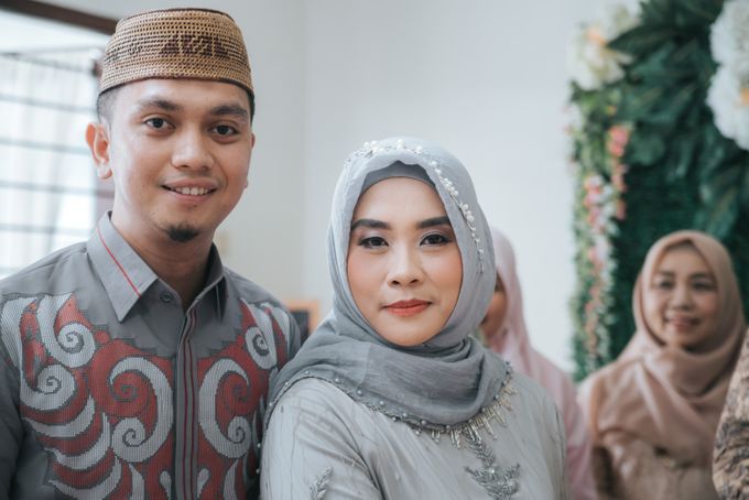 Lamaran Jeane & Doni at Kediaman Mempelai Wanita by GoFotoVideo - 015 Lamaran Jeane & Doni at Kediaman Mempelai Wanita by GoFotoVideo - 015