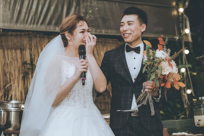 Barry & Agnes Wedding Day by GoFotoVideo - 010 Barry & Agnes Wedding Day by GoFotoVideo - 010