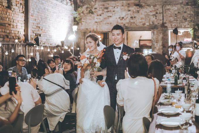 Barry & Agnes Wedding Day by GoFotoVideo - 015 Barry & Agnes Wedding Day by GoFotoVideo - 015