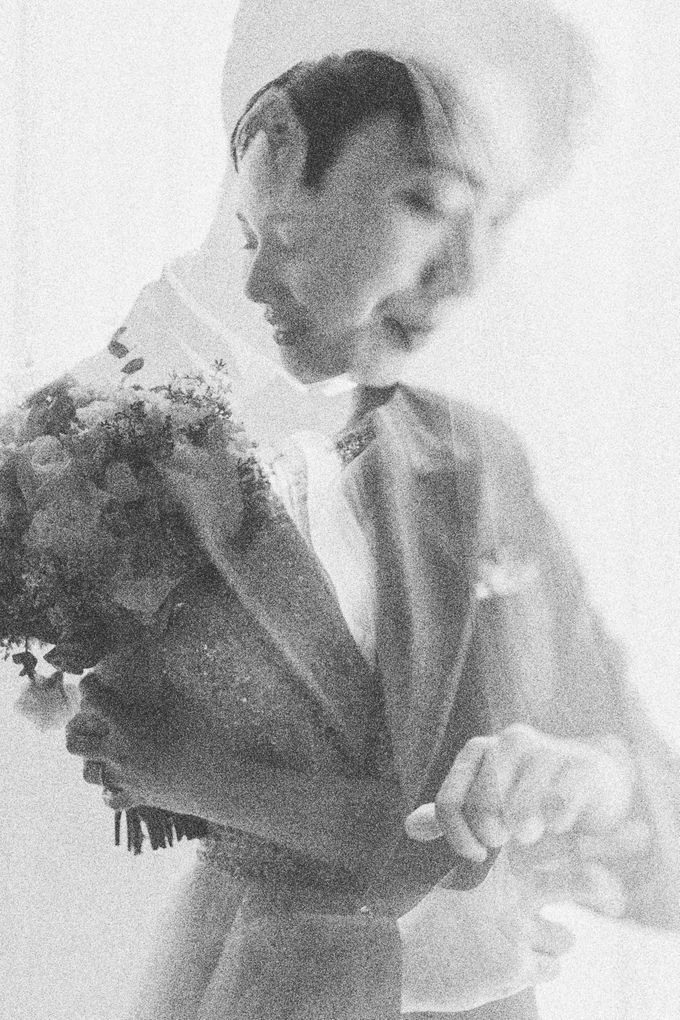 Kimmy & Riana Wedding by GoFotoVideo - 002 Kimmy & Riana Wedding by GoFotoVideo - 002