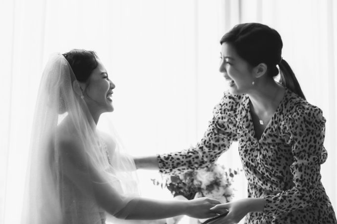 Kimmy & Riana Wedding by GoFotoVideo - 001 Kimmy & Riana Wedding by GoFotoVideo - 001