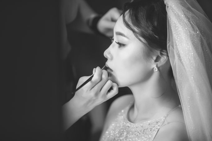 Kimmy & Riana Wedding by GoFotoVideo - 005 Kimmy & Riana Wedding by GoFotoVideo - 005
