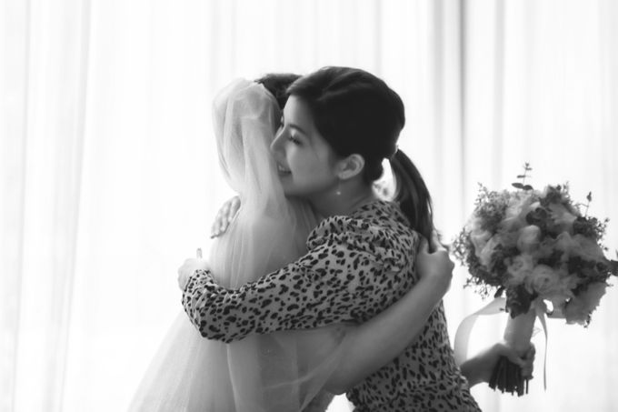 Kimmy & Riana Wedding by GoFotoVideo - 007 Kimmy & Riana Wedding by GoFotoVideo - 007