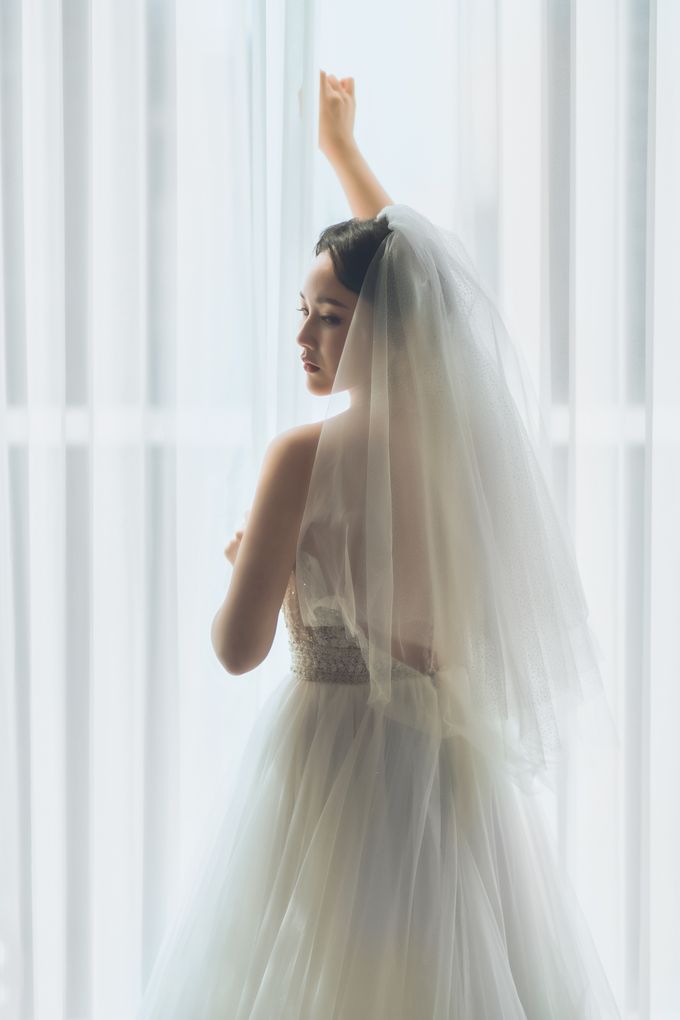 Kimmy & Riana Wedding by GoFotoVideo - 008 Kimmy & Riana Wedding by GoFotoVideo - 008