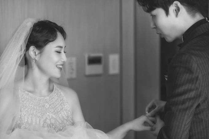 Kimmy & Riana Wedding by GoFotoVideo - 010 Kimmy & Riana Wedding by GoFotoVideo - 010