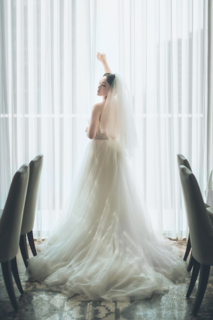 Kimmy & Riana Wedding by GoFotoVideo - 012 Kimmy & Riana Wedding by GoFotoVideo - 012
