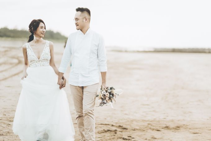 Wita & Eko Prewedding by GoFotoVideo - 004 Wita & Eko Prewedding by GoFotoVideo - 004