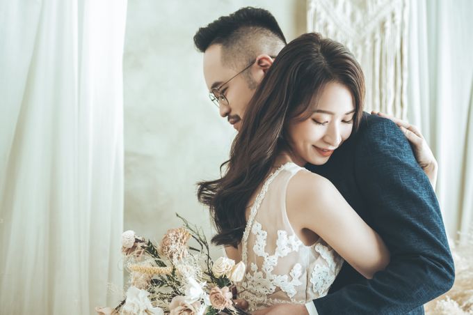 Wita & Eko Prewedding by GoFotoVideo - 010 Wita & Eko Prewedding by GoFotoVideo - 010