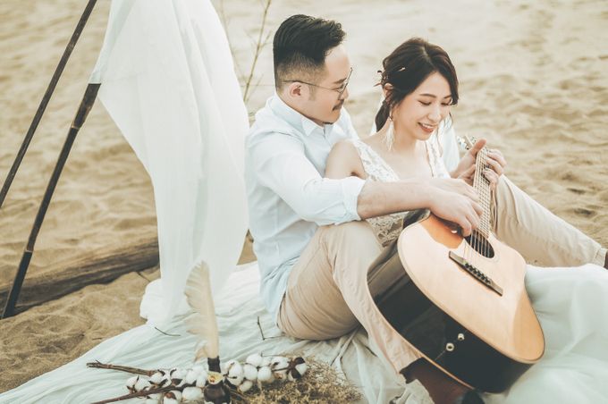 Wita & Eko Prewedding by GoFotoVideo - 007 Wita & Eko Prewedding by GoFotoVideo - 007